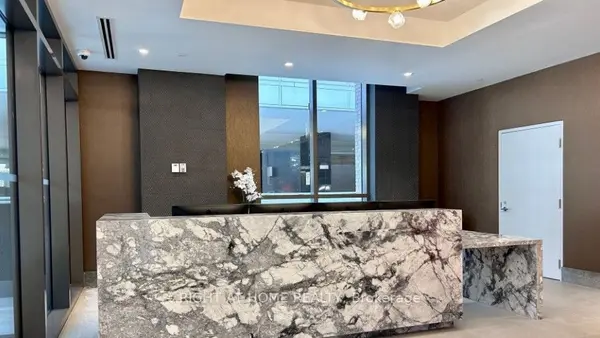 8 Widmer ST #906, Toronto C01, ON M5V 0W6