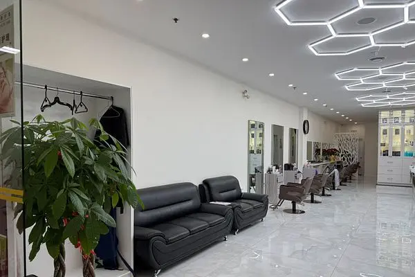 2900 Warden AVE #152, Toronto E05, ON M1W 2S8