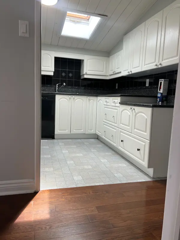 2184 Maple Grove RD, Clarington, ON L1C 6M1