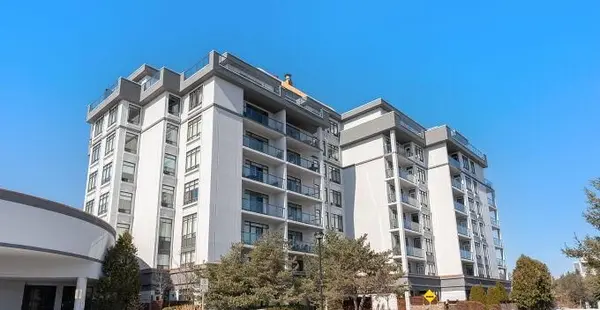 11121 Yonge ST #519, Richmond Hill, ON L4C 0S7