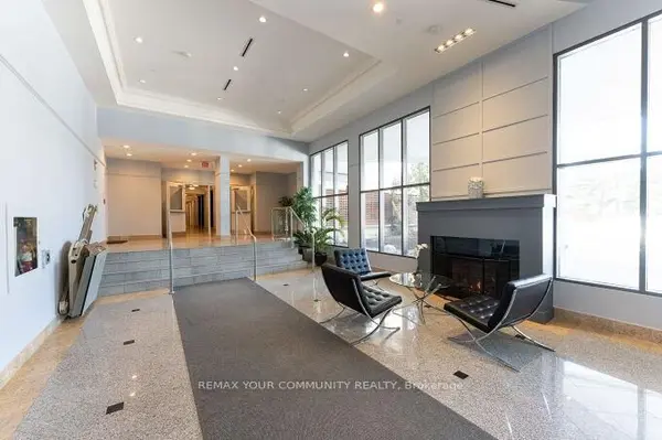 11121 Yonge ST #519, Richmond Hill, ON L4C 0S7