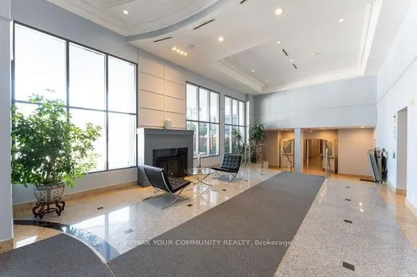 11121 Yonge ST #519, Richmond Hill, ON L4C 0S7
