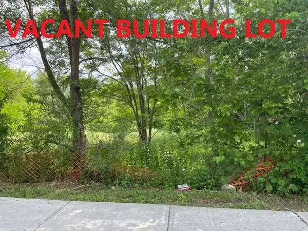 49 Main St. South Unionville N/A, Markham, ON L3P 1L2