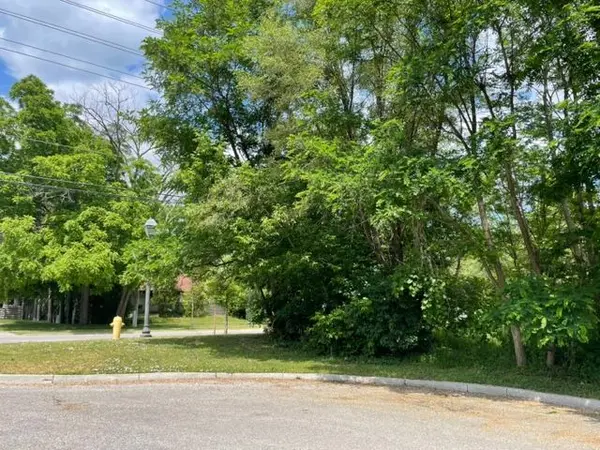 49 Main St. South Unionville N/A, Markham, ON L3P 1L2