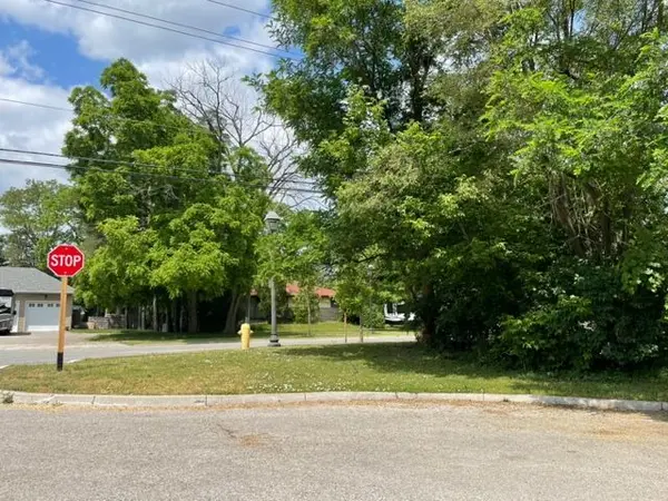 49 Main St. South Unionville N/A, Markham, ON L3P 1L2