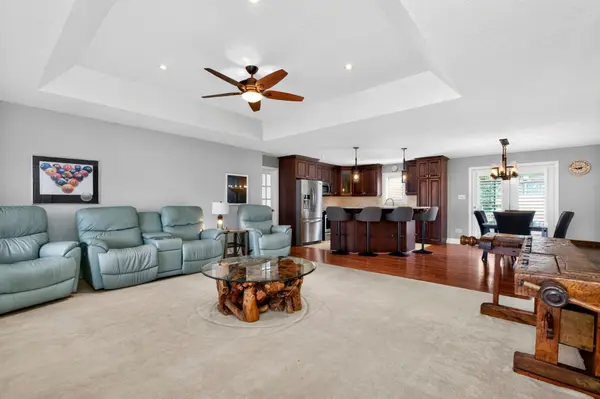 22 Grew CRES, Penetanguishene, ON L9M 0A4
