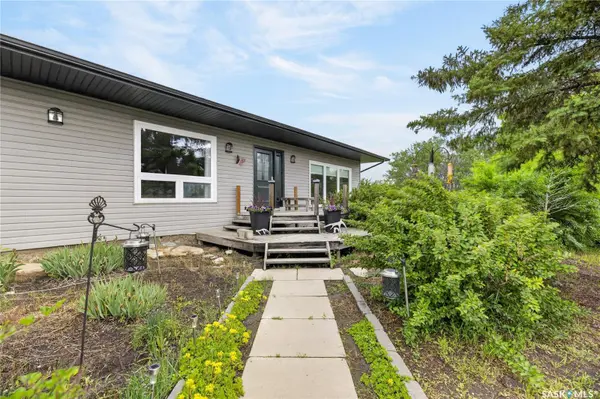 Rural Address, Vanscoy Rm No. 345, SK S0K 1V0