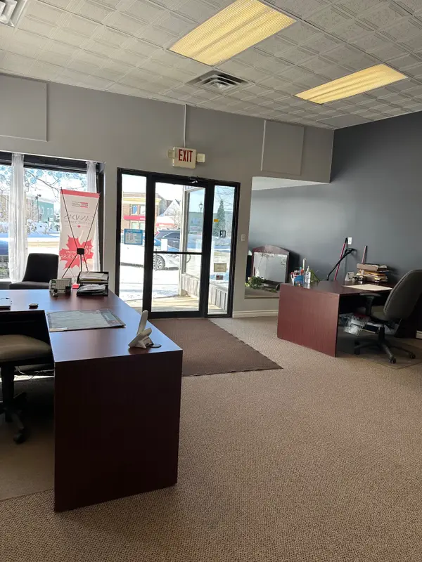 20 Circle ST, Kapuskasing, ON P5N 1T4