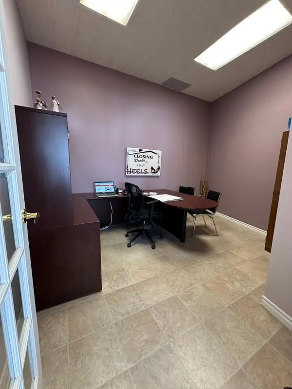 20 Circle ST, Kapuskasing, ON P5N 1T4