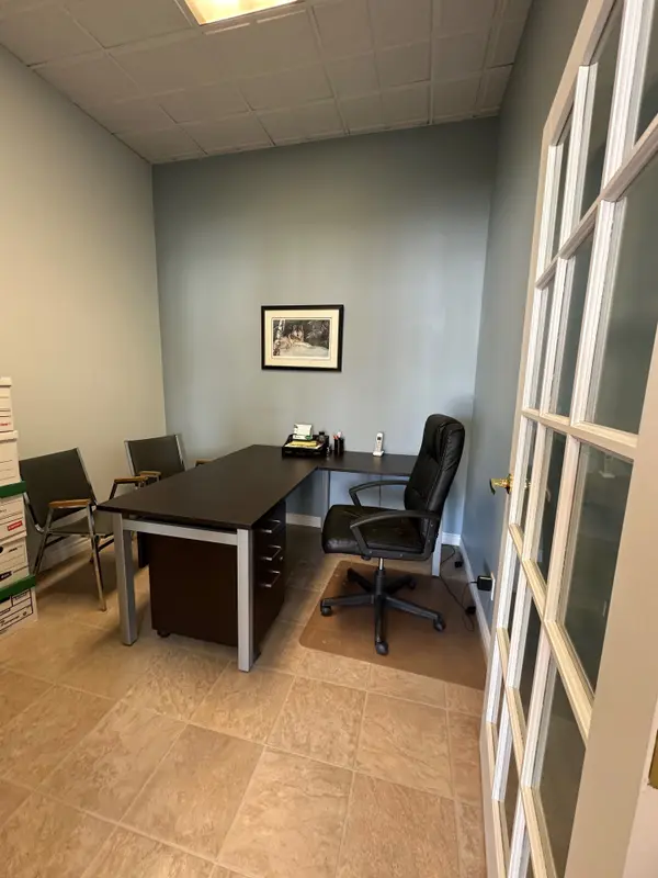 20 Circle ST, Kapuskasing, ON P5N 1T4