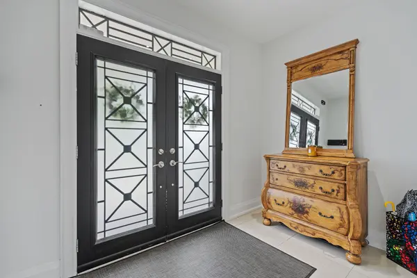 401 Schreyer CRES, Milton, ON L9T 7T2