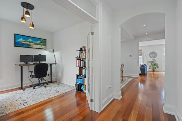 401 Schreyer CRES, Milton, ON L9T 7T2