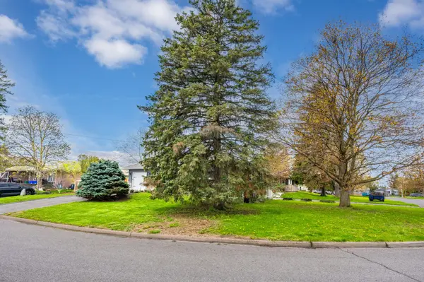 146 Wynford PL, Halton Hills, ON L7J 2L5