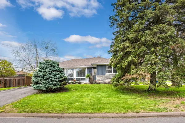 146 Wynford PL, Halton Hills, ON L7J 2L5