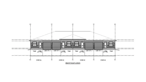 347 DURHAM STREET EAST ST E #unit 2, Wellington North, ON N0G 2L2