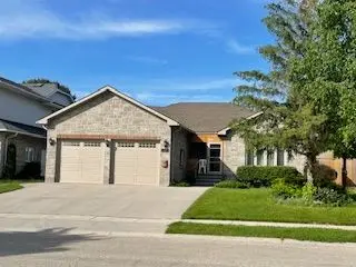 237 2nd AVE, Hanover, ON N4N 3S2