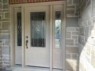 237 2nd AVE, Hanover, ON N4N 3S2