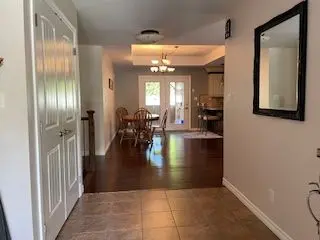 237 2nd AVE, Hanover, ON N4N 3S2
