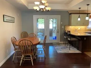 237 2nd AVE, Hanover, ON N4N 3S2
