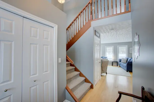 323237 Durham RD E, West Grey, ON N0G 1R0