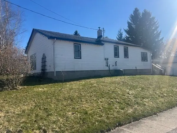 34 George ST N, West Grey, ON N0G 1S0