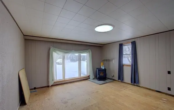 34 George ST N, West Grey, ON N0G 1S0
