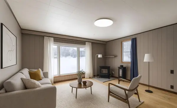 34 George ST N, West Grey, ON N0G 1S0