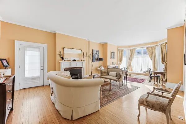 50 Havelock ST, Cobourg, ON K9A 2J3