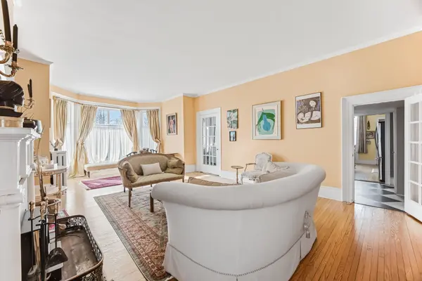 50 Havelock ST, Cobourg, ON K9A 2J3