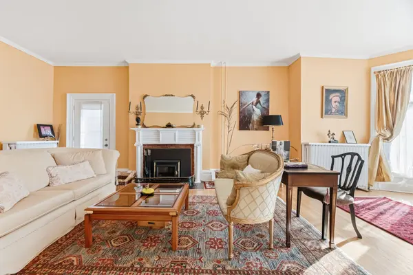 50 Havelock ST, Cobourg, ON K9A 2J3