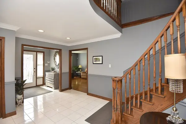 36 Tommar PL, Hamilton, ON L8G 5B4