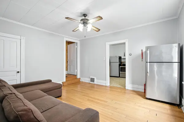 111 Wharncliffe RD, London North, ON N6H 2A8