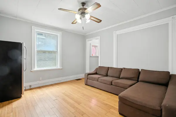 111 Wharncliffe RD, London North, ON N6H 2A8