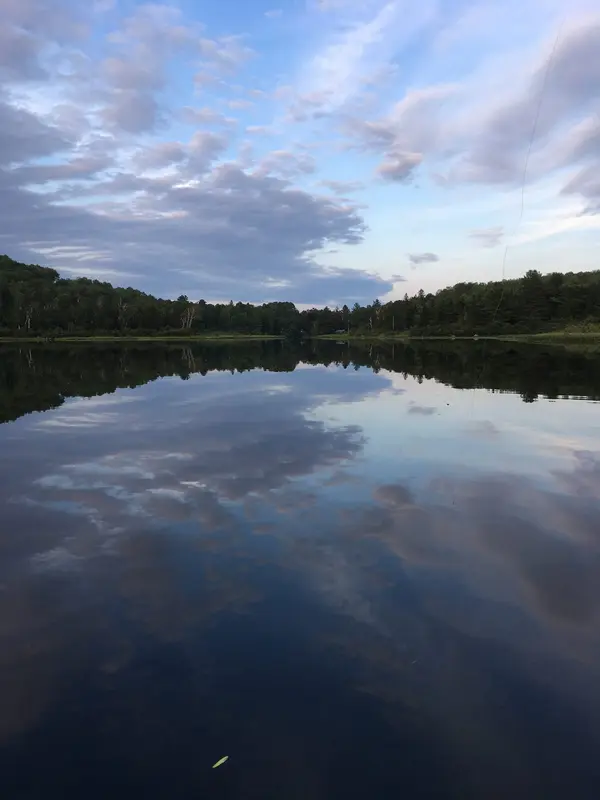 149 Pine Lake RD,  Bonfield,  ON P0H 2E0