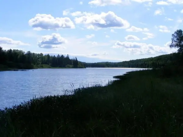 149 Pine Lake RD, Bonfield, ON P0H 2E0