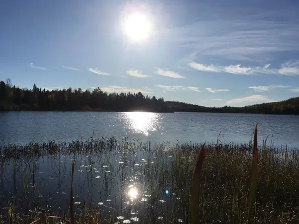 149 Pine Lake RD, Bonfield, ON P0H 2E0