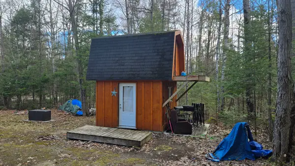 149 Pine Lake RD, Bonfield, ON P0H 2E0