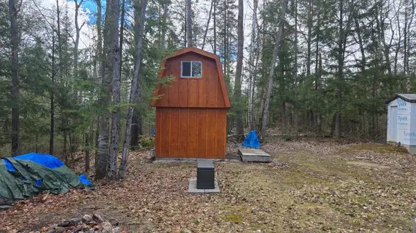 149 Pine Lake RD, Bonfield, ON P0H 2E0