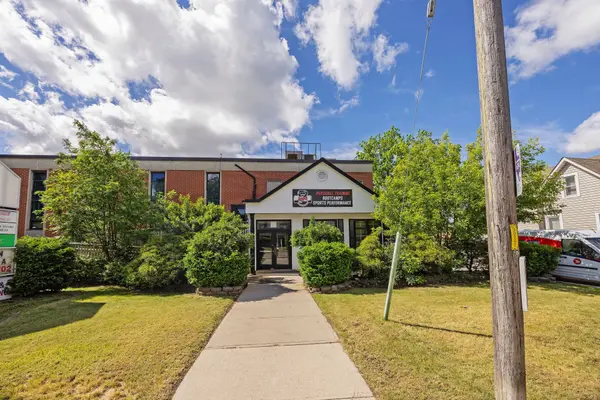 170 Wellington ST, St. Thomas, ON N5R 2S1
