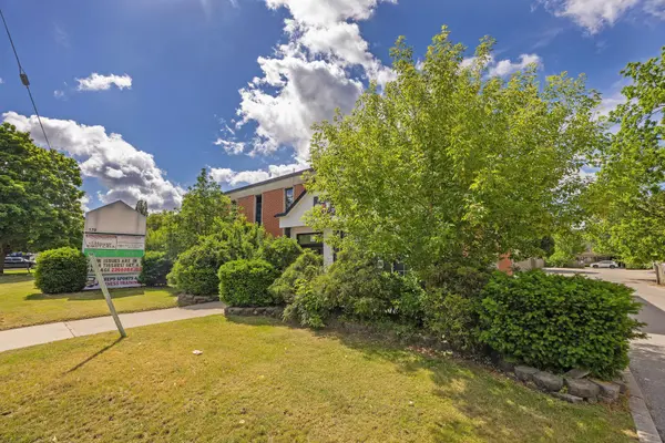 170 Wellington ST, St. Thomas, ON N5R 2S1