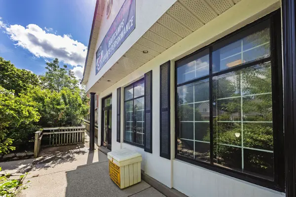 170 Wellington ST, St. Thomas, ON N5R 2S1