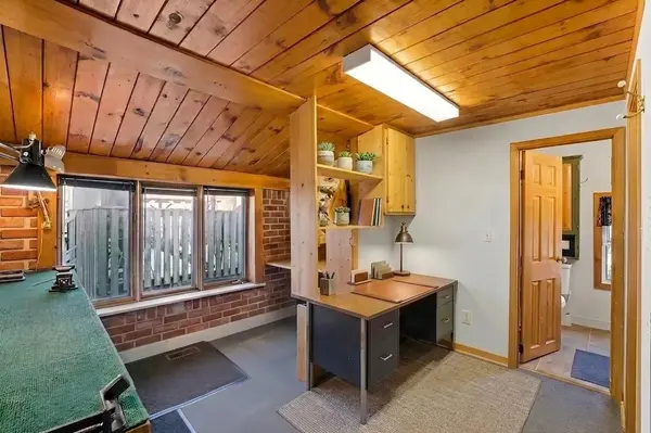 59 Centre ST N, Greater Napanee, ON K7R 1M8