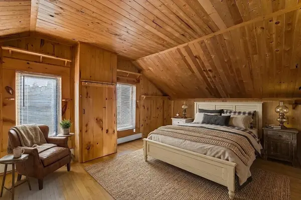 59 Centre ST N, Greater Napanee, ON K7R 1M8