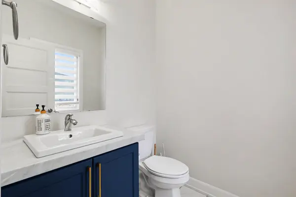520 Lucent ST, Russell, ON K4R 0G3