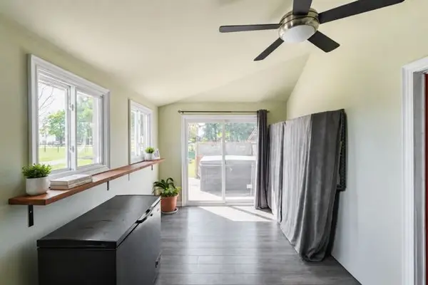 11 Concession 7 Townsend RD, Norfolk, ON N0E 1Y0