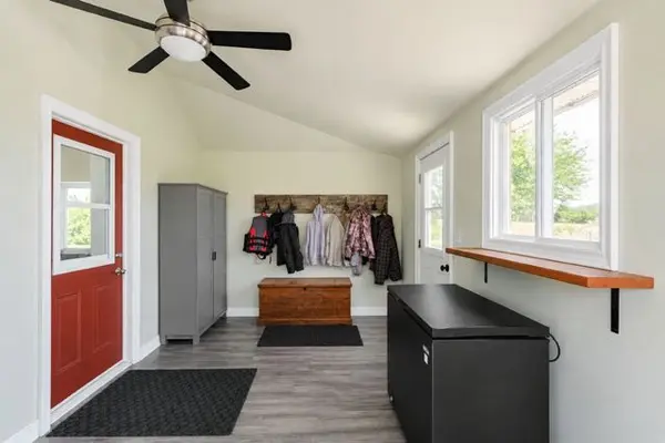 11 Concession 7 Townsend RD, Norfolk, ON N0E 1Y0