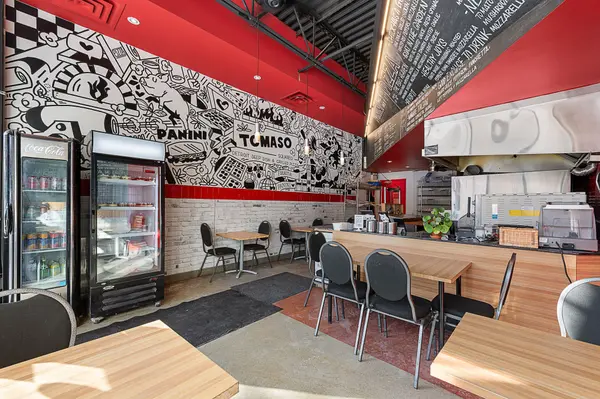 450 Kanata AVE #X2, Kanata, ON K2T 1K5