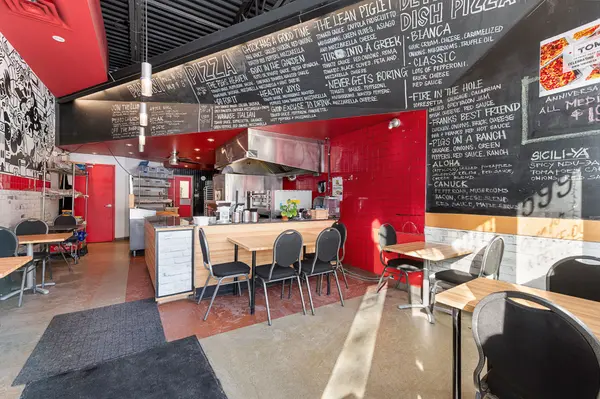 450 Kanata AVE #X2, Kanata, ON K2T 1K5