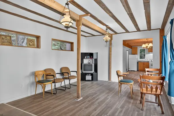 60 Elder ST, Kawartha Lakes, ON K0M 1L0