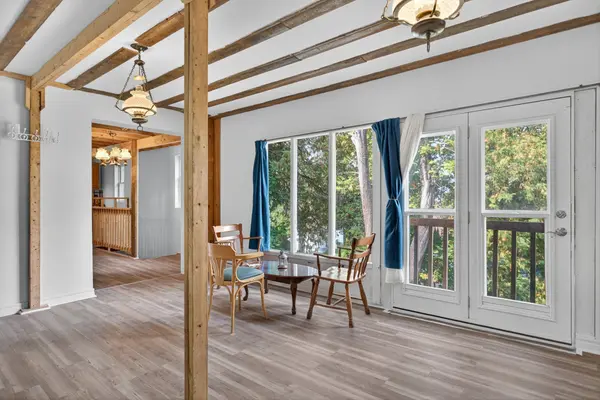60 Elder ST, Kawartha Lakes, ON K0M 1L0